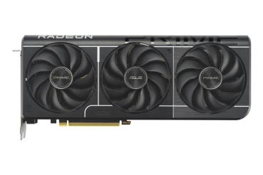 ASUS PRIME-RX9060XT-O16G 16GB GDDR6 HDMI DP