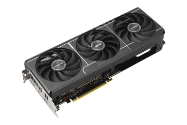Preview: ASUS PRIME-RX9060XT-O16G 16GB GDDR6 HDMI DP