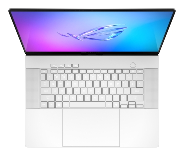 Preview: ASUS ROG Zephyrus G16   R7    350 16 1 5050   GA605KH-QR011W W11H