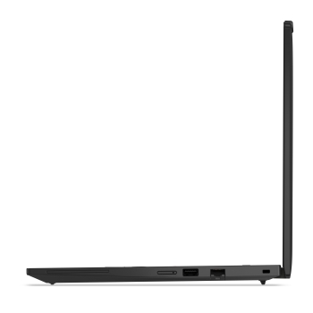 Preview: Lenovo ThinkPad P14s AMD G6 14 AI 9 HX Pro 370 96/2TB WUXGA W11P