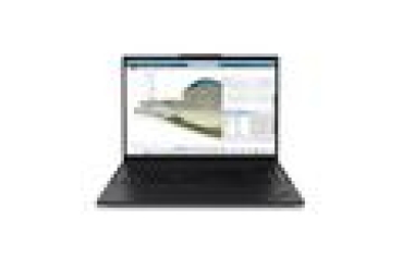 Preview: Lenovo ThinkPad P16s AMD G4 16 AI 9 HX Pro 370 64/1TB WUXGA W11P