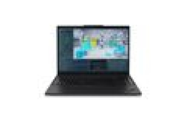 Preview: Lenovo ThinkPad P16s AMD G4 16 AI 9 HX Pro 370 64/1TB WUXGA W11P