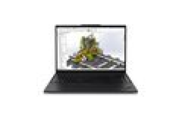Preview: Lenovo ThinkPad P16s AMD G4 16 AI 9 HX Pro 370 64/1TB WUXGA W11P