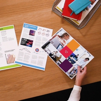 Preview: Brother Toner TN-910Y Gelb bis zu 9.000 Seiten ISO/IEC 19798