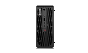 Lenovo ThinkStation P3 Ultra Ultra9 285   64/1TB   4000ADA W11P