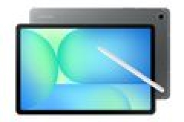 Preview: Samsung Galaxy Tab S10 FE X520 128GB WIFI Grey 10,9(DE) Android