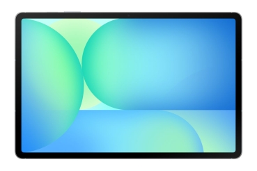 Samsung Galaxy Tab S10 FE+ X620 128GB WIFI Grey 13,1 (DE) Android