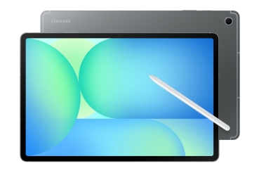 Preview: Samsung Galaxy Tab S10 FE+ X620 128GB WIFI Grey 13,1 (DE) Android