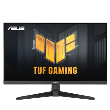 ASUS TUF Gaming VG279QE5A 68.58cm (16:9) FHD HDMI DP