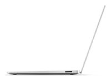 Preview: Microsoft Surface Laptop 5G 13 CU5/32GB/256GB DE Platin W11P