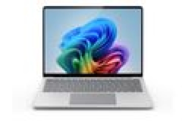 Microsoft Surface Laptop 5G 13 CU7/32GB/512GB DE Platinum W11P