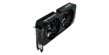 Preview: Gainward RTX5060       Ghost OC         8GB GDDR7  HDMI 3xDP