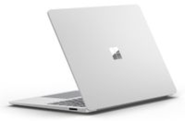 Preview: Microsoft Surface Laptop 5G 13 CU7/16GB/256GB DE Platinum W11P