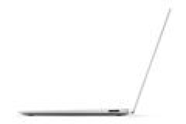 Preview: Microsoft Surface Laptop 5G 13 CU5/16GB/256GB DE Platinum W11P