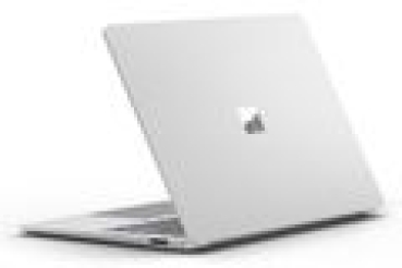 Preview: Microsoft Surface Laptop 5G 13 CU5/16GB/256GB DE Platinum W11P