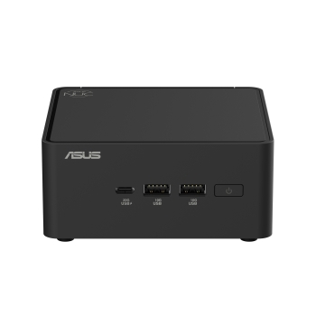 ASUS NUC 15 PRO RNUC15CRHC500002