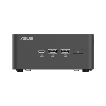 ASUS NUC 15 PRO RNUC15CRHC500002