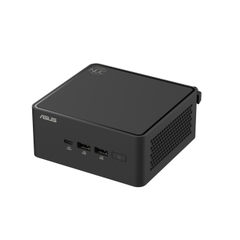 ASUS NUC 15 PRO RNUC15CRHC500002