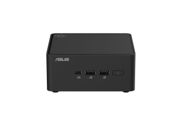 ASUS RNUC15CRHC700002 RPL-R 45W (C7 240H)
