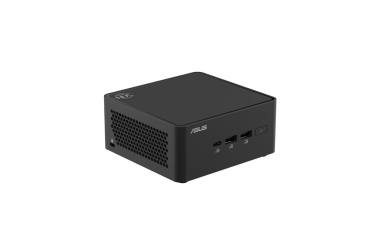 Preview: ASUS RNUC15CRHC700002 RPL-R 45W (C7 240H)