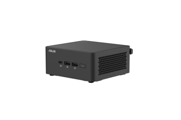 Preview: ASUS RNUC15CRHC700002 RPL-R 45W (C7 240H)