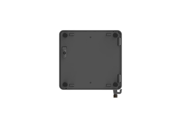 Preview: ASUS RNUC15CRHC700002 RPL-R 45W (C7 240H)