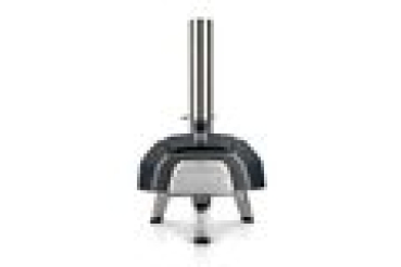 Ooni Karu 2 Pizza Oven