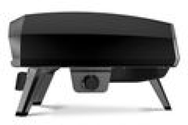 Preview: Ooni Karu 2 Pro Pizzaofen (Speditionsversand)