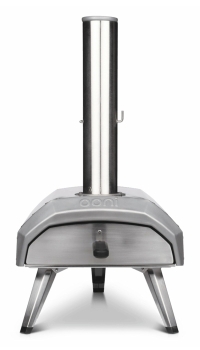 Preview: Ooni Karu 12