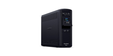 Preview: Cyberpower USV CP1600EIPFCLCD  1600VA/1000W Line-Interactive