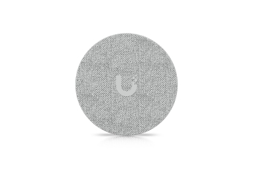 Ubiquiti PoE Smart Chime