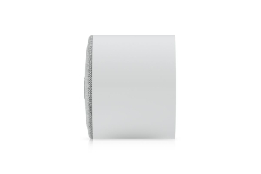 Preview: Ubiquiti PoE Smart Chime