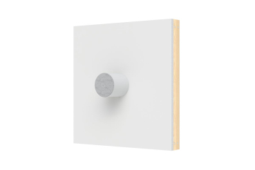 Preview: Ubiquiti PoE Smart Chime