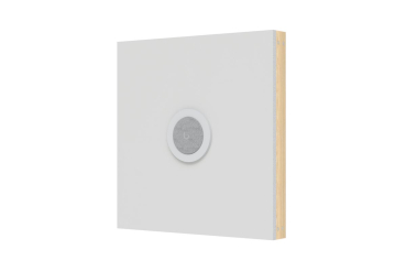 Ubiquiti PoE Smart Chime