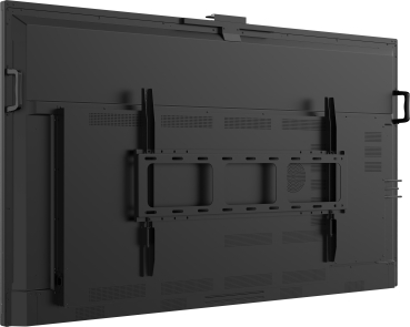 IIYAMA 189.3cm(75) TE7515A-B1AG 16:9 M-Touch 2xHDMI+2xUSB-C (Speditionsversand)