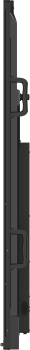 IIYAMA 217.4cm(86) TE8615A-B1AG 16:9 M-Touch 2xHDMI+2xUSB-C (Speditionsversand)