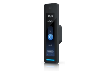 Preview: Ubiquiti Access G3 Reader Pro black