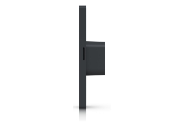 Preview: Ubiquiti Access G3 Reader Pro black