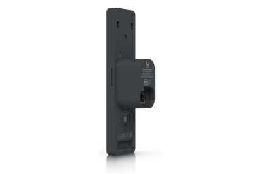 Preview: Ubiquiti Access G3 Reader Pro black