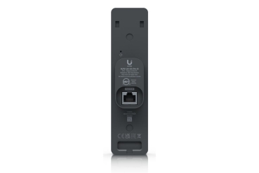 Ubiquiti Access G3 Reader Pro black