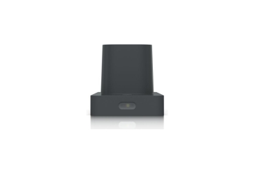 Ubiquiti Access G3 Reader Pro black