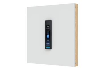 Ubiquiti Access G3 Reader Pro black