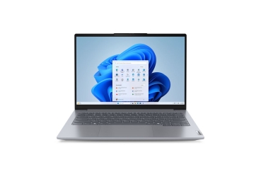 Lenovo ThinkBook 14 AMD G7  14   R5-7535HS  32/512 WUXGA W11P