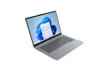 Preview: Lenovo ThinkBook 14 AMD G7  14   R5-7535HS  32/512 WUXGA W11P