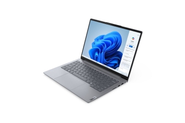 Preview: Lenovo ThinkBook 14 AMD G7  14   R5-7535HS  32/512 WUXGA W11P