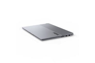 Preview: Lenovo ThinkBook 14 AMD G7  14   R5-7535HS  32/512 WUXGA W11P