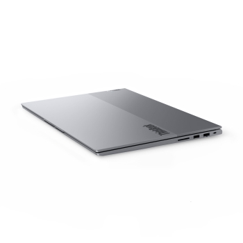 Preview: Lenovo ThinkBook 16     G8 16 Ultra5 225U 32/512  WUXGA W11P