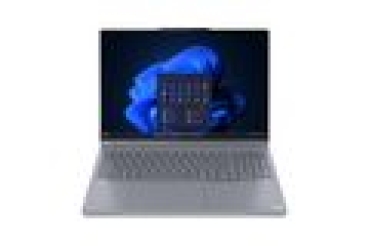 Lenovo ThinkBook 16p AMD G6 16  R9-8940HX 64/1TB  RTX 5060 W11P
