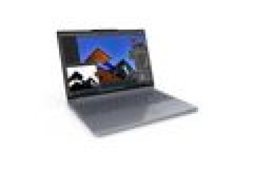 Preview: Lenovo ThinkBook 16p AMD G6 16  R9-8940HX 64/1TB  RTX 5060 W11P