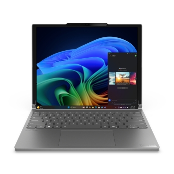 Lenovo ThinkBook 14 Plus G6 Rollable 14 Ultra7 258V 32/1TB W11P